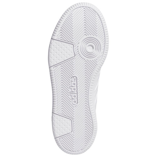 Adidas Hoops Classic J